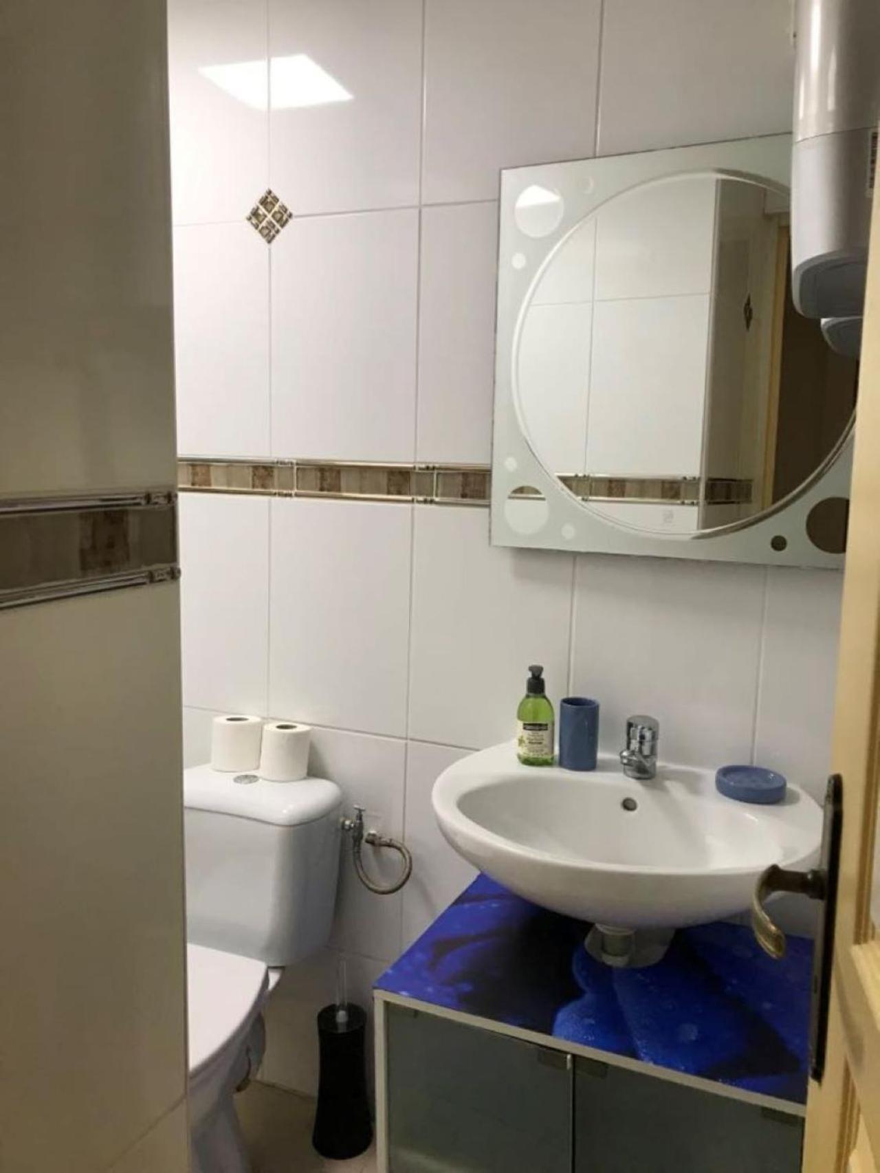Summer Beach Studio, 4 Persons, Mobile Ac, Old Town Nicea Zewnętrze zdjęcie