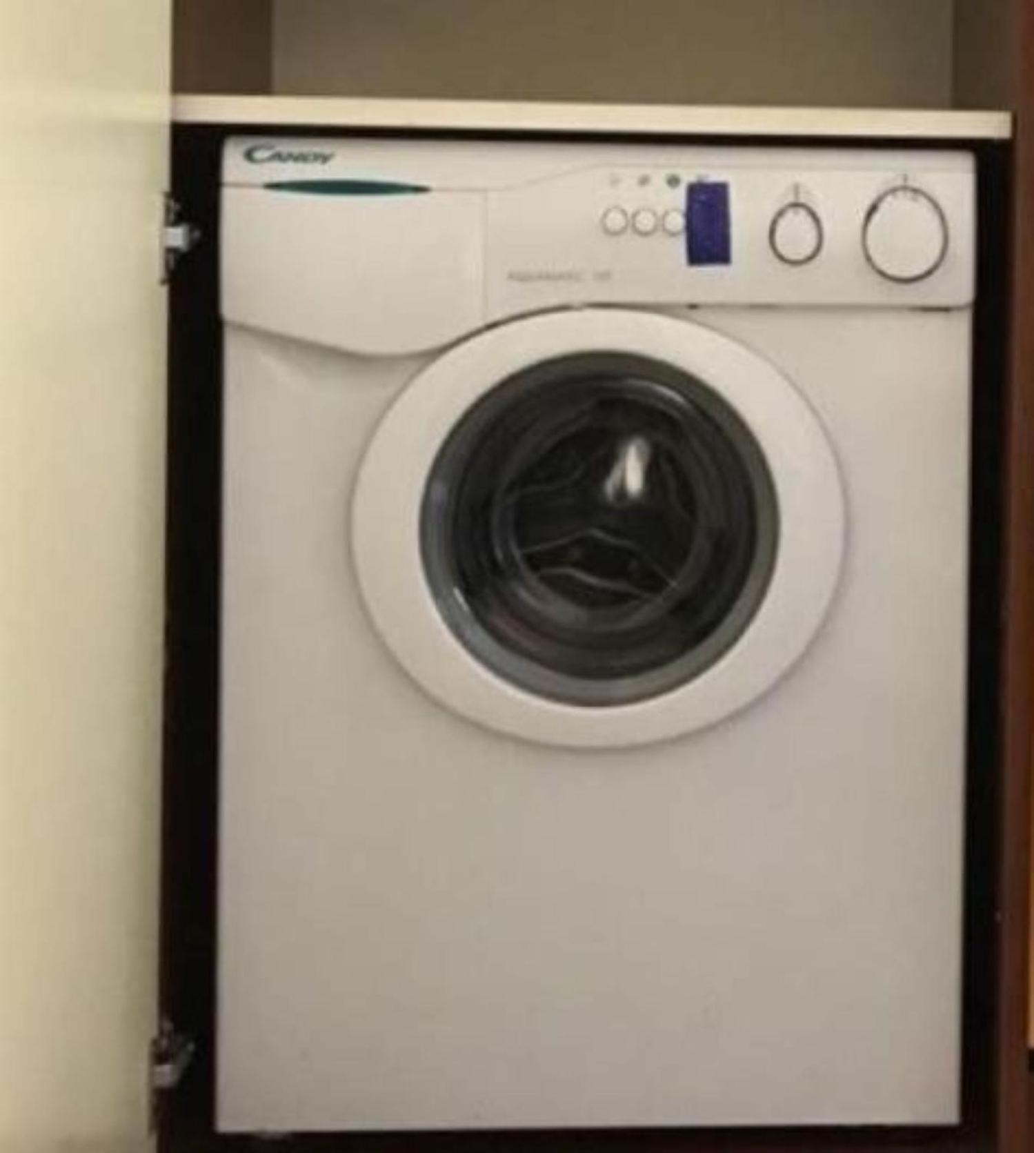 Summer Beach Studio, 4 Persons, Mobile Ac, Old Town Nicea Zewnętrze zdjęcie